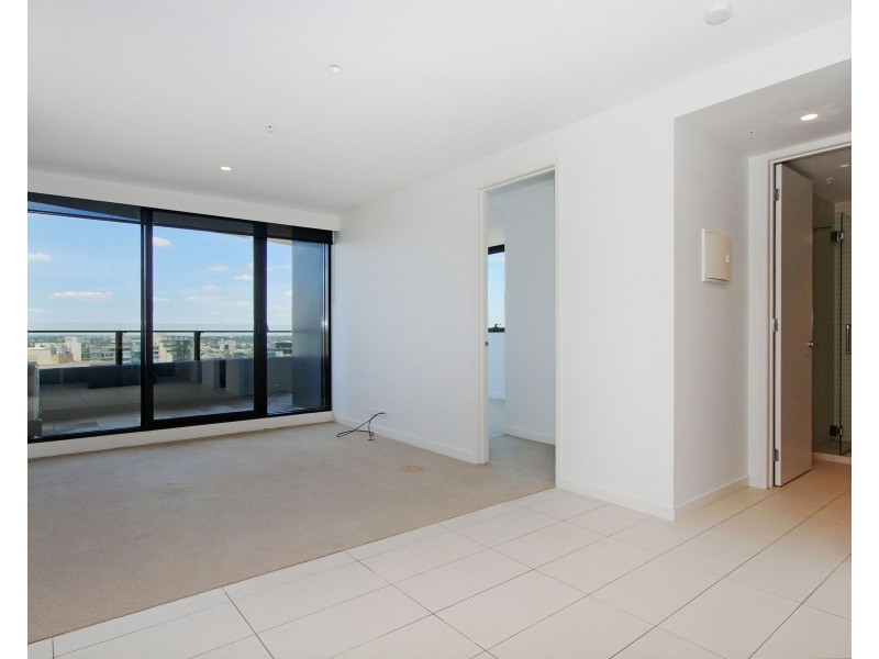 2512/50 Albert Road, South Melbourne VIC 3205