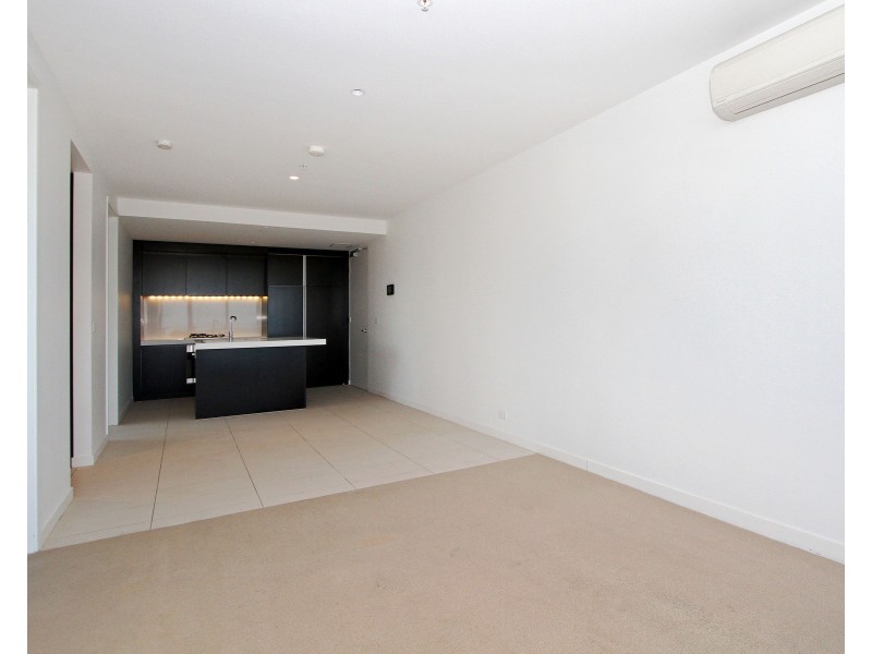 2512/50 Albert Road, South Melbourne VIC 3205