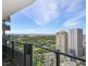 2512/50 Albert Road, South Melbourne VIC 3205