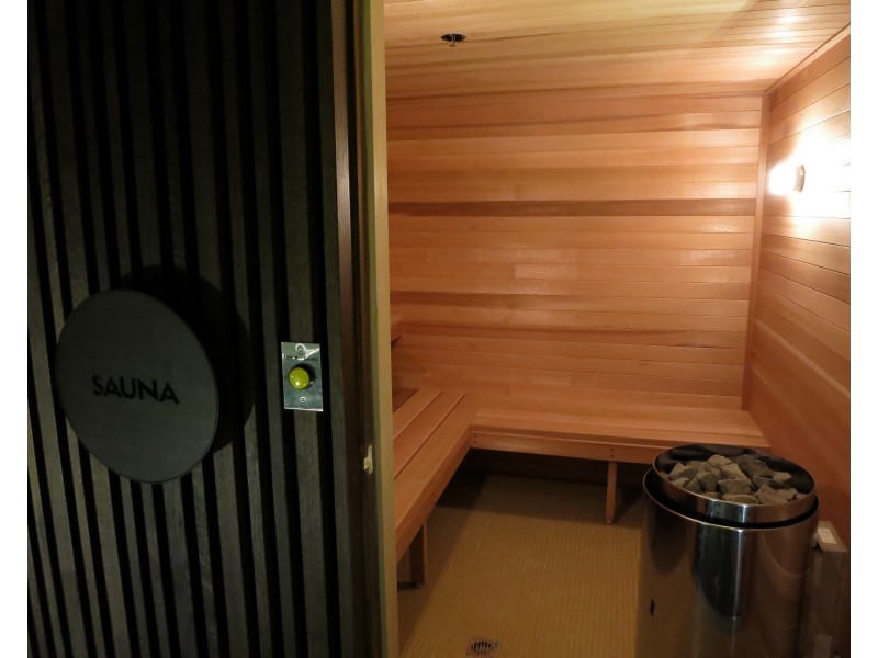 2512/50 Albert Road, South Melbourne VIC 3205