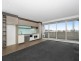 8/56 John Street, Clifton Hill VIC 3068