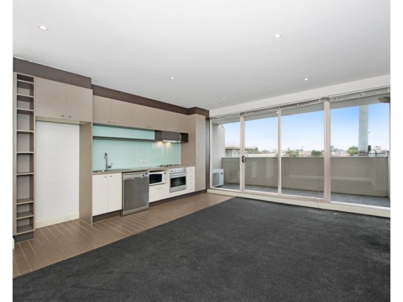 8/56 John Street, Clifton Hill VIC 3068