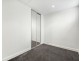 8/56 John Street, Clifton Hill VIC 3068