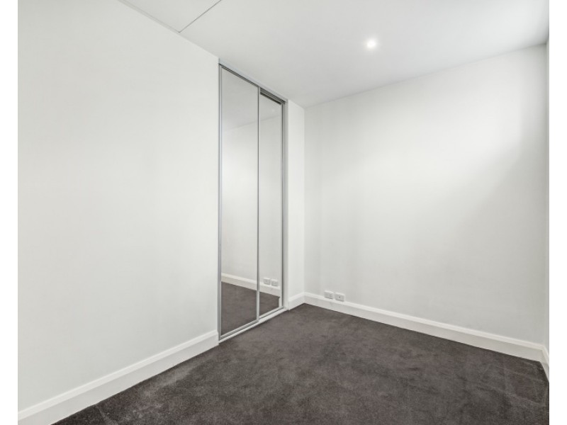 8/56 John Street, Clifton Hill VIC 3068