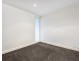 8/56 John Street, Clifton Hill VIC 3068