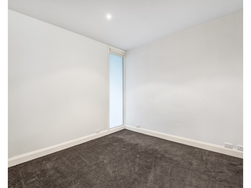 8/56 John Street, Clifton Hill VIC 3068