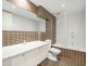 8/56 John Street, Clifton Hill VIC 3068