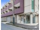 8/56 John Street, Clifton Hill VIC 3068