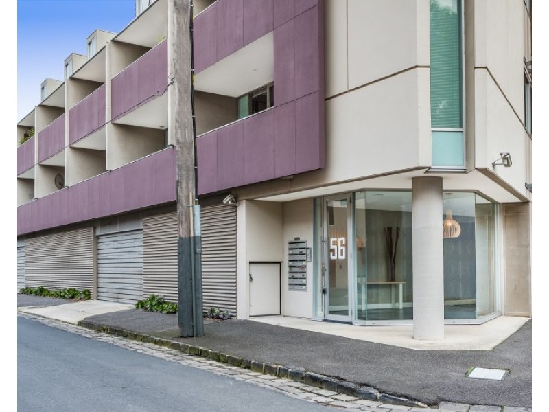 8/56 John Street, Clifton Hill VIC 3068