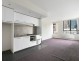 901/225 Elizabeth Street, Melbourne VIC 3000