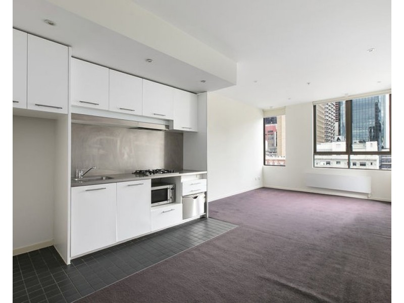 901/225 Elizabeth Street, Melbourne VIC 3000