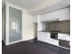901/225 Elizabeth Street, Melbourne VIC 3000