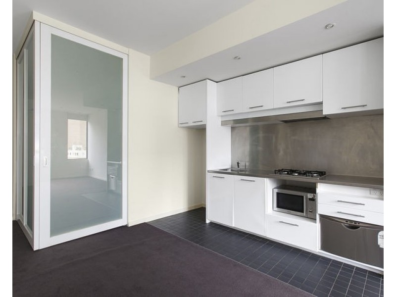 901/225 Elizabeth Street, Melbourne VIC 3000