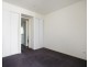 901/225 Elizabeth Street, Melbourne VIC 3000