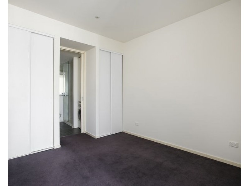 901/225 Elizabeth Street, Melbourne VIC 3000