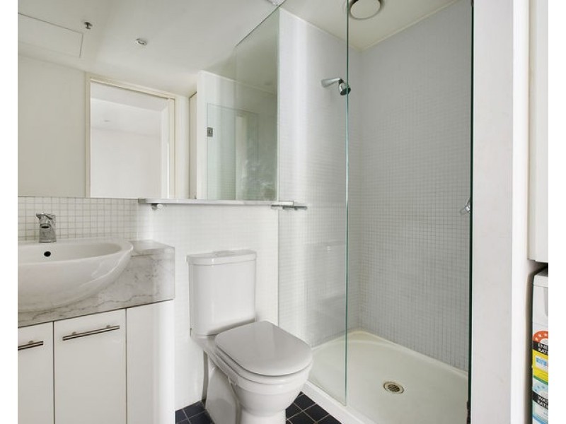 901/225 Elizabeth Street, Melbourne VIC 3000