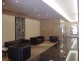 507/87 Franklin Street, Melbourne VIC 3000