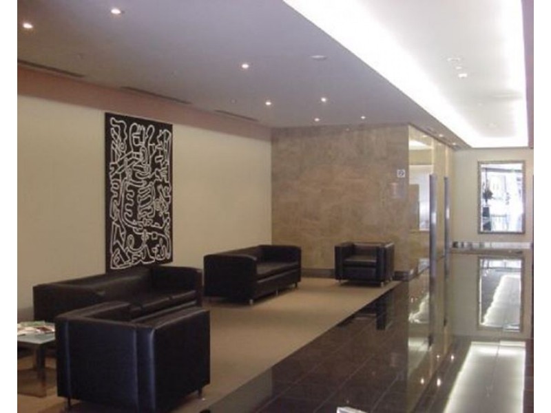 507/87 Franklin Street, Melbourne VIC 3000