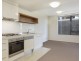 403/594 St Kilda Road, Melbourne VIC 3000