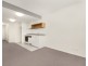 403/594 St Kilda Road, Melbourne VIC 3000