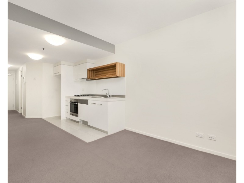 403/594 St Kilda Road, Melbourne VIC 3000