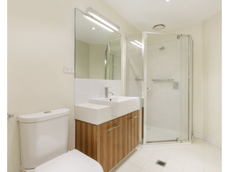 403/594 St Kilda Road, Melbourne VIC 3000