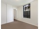 403/594 St Kilda Road, Melbourne VIC 3000