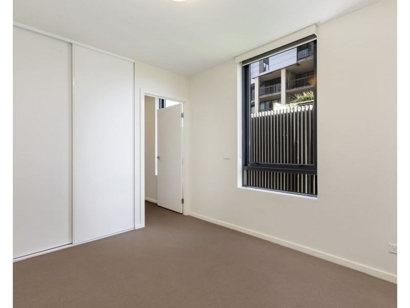 403/594 St Kilda Road, Melbourne VIC 3000