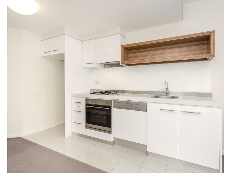 403/594 St Kilda Road, Melbourne VIC 3000