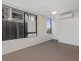 403/594 St Kilda Road, Melbourne VIC 3000