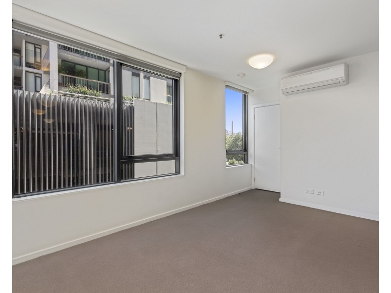 403/594 St Kilda Road, Melbourne VIC 3000