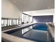 2004/250 Elizabeth Street, Melbourne VIC 3000