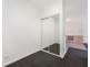 2004/250 Elizabeth Street, Melbourne VIC 3000