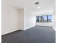 2004/250 Elizabeth Street, Melbourne VIC 3000