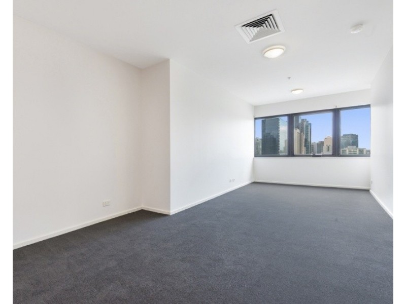 2004/250 Elizabeth Street, Melbourne VIC 3000