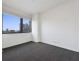 2004/250 Elizabeth Street, Melbourne VIC 3000