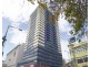 2004/250 Elizabeth Street, Melbourne VIC 3000