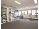 2004/250 Elizabeth Street, Melbourne VIC 3000