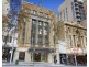 2.4/187 Collins Street, Melbourne VIC 3000
