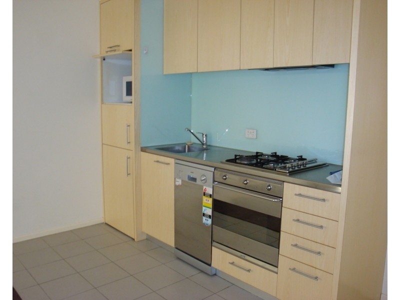 2.4/187 Collins Street, Melbourne VIC 3000