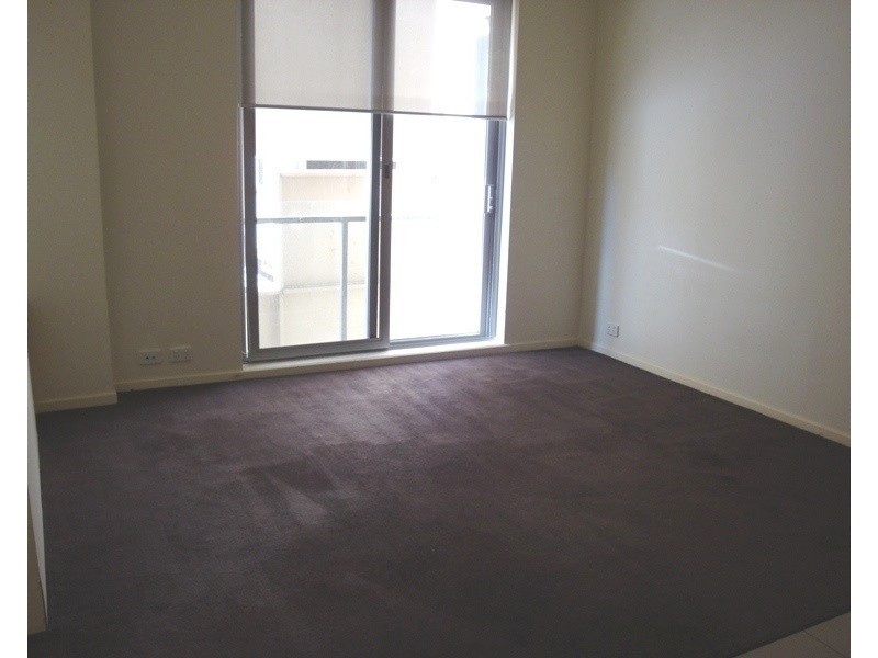 2.4/187 Collins Street, Melbourne VIC 3000