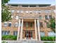 76/485-489 St Kilda Road, Melbourne VIC 3004