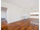 76/485-489 St Kilda Road, Melbourne VIC 3004