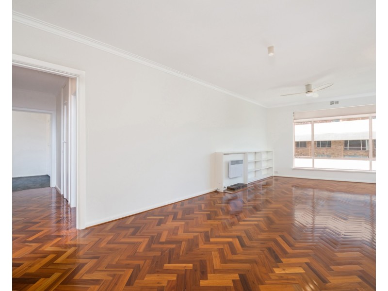76/485-489 St Kilda Road, Melbourne VIC 3004
