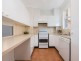 76/485-489 St Kilda Road, Melbourne VIC 3004