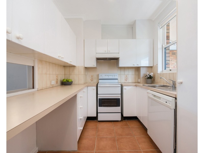76/485-489 St Kilda Road, Melbourne VIC 3004