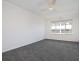 76/485-489 St Kilda Road, Melbourne VIC 3004