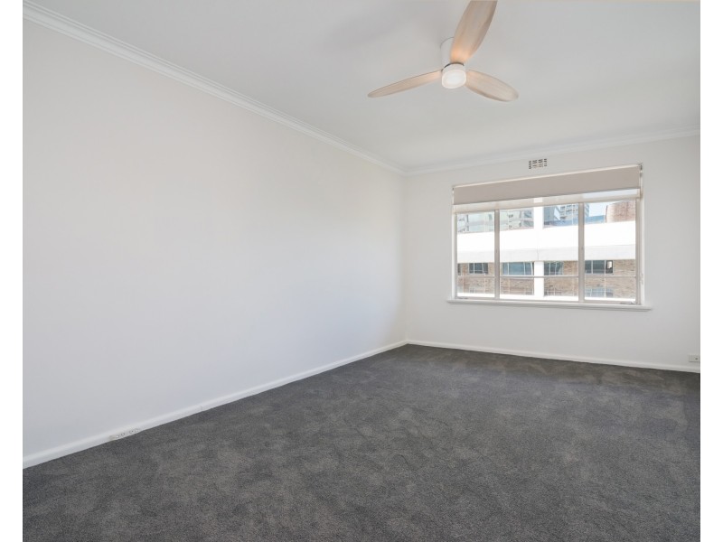 76/485-489 St Kilda Road, Melbourne VIC 3004
