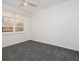 76/485-489 St Kilda Road, Melbourne VIC 3004