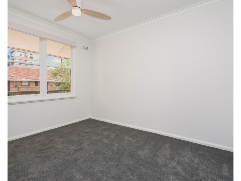 76/485-489 St Kilda Road, Melbourne VIC 3004